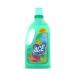 ACE Gentle stain remover for coloured and delicate fabrics OXY-Color formula 2 litre bottle white 2 l 2000