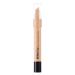 Maybelline Brow Precise Perfecting Eyebrow Highlighter  Dark  0.04 oz. Dark 0.04 Ounce (Pack of 1)