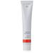 Dr. Hauschka Hand Cream 50ml 50 ml (Pack of 1)