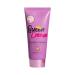So Sorry Not Sorry Womens Queen Cream Vegan Shower Yoghurt (200ml) 55010