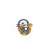 Fisher-Price HFJ93 Fine Motor Skills Gift Set | 3 Activity Toys for Babies 6 Months+ | International Shipping Available - Buy Online on SooperMarket.com