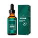 FIOERDTUIE Adults Hair Growth Essential Oil Follicle Repair Moisturizing Nourishing Essence Haircare Serum Beauty Supplies