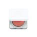 Honest Creme Cheek Blush Plus Lip Color - Rose Pink Women Blush 0.1 oz Rose Pink 0.1 Ounce (Pack of 1)