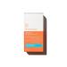 Dr. Dennis Gross Alpha Beta Ultra Gentle Daily Peel: for Dehydrated or Sensitive Skin, Uneven Tone or Texture, Fine Lines or Enlarged Pores (30 Treatments )