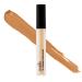 Babor Make Up 3D Firming Concealer cover pen with high opacity with anti-aging active ingredients laminated folds & lines with immediate effect 4 g 04 TAN