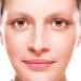 100% Real Hair Eyebrow Wigs | Handmade False Eyebrows Stickers | Replacement Eyebrows | Shop Now! - Buy Online on SooperMarket.com