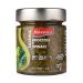 Naturamica Superfood Pesto Sauce - Broccoli and Spinach | All Natural, Healthy Spread for Pasta | 4.9 oz - Buy Online on SooperMarket.com