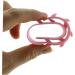 Buy Gatuida 5-St Face Hearing Protection Mask Hooks - Flexible Ear Hook Accessories & Cable Extensions for Comfort | Perfect for Kids & Adults - Buy Online on SooperMarket.com