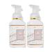 Bath and Body Works White T-Shirt Gentle Foaming Hand Soap 8.75 Ounce 2-Pack (White T-Shirt) 1.25 pounds White T-Shirt 8.75 Ounce