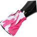 CANIGHT 1pc Hair Dryer Shield Diffuser Hair Dryer Hair Blow Dryer Hair Dryers Dryer Diffuser Cover - Buy Online on SooperMarket.com