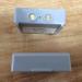3 Pack 3.6V 68300900 Rechargeable Battery | 2100mAh NI-MH for HETRONIC Remote Control - International Shipping Available - Buy Online on SooperMarket.com