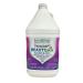 Beautisan Spa & Salon Cleaner & Disinfectant - Made of Hypochlorous Acid (HOCL) - Multipurpose & All Purpose Cleaner Sanitizer & Deodorizer for Floors Surface Furniture & More