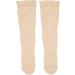 Thigh High Compression Stockings 23-32 mmHg Closed Toe Sports Compression for Varicose Veins | International Shipping - Buy Online on SooperMarket.com