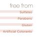 1 N Only Argan Oil 12-In-1 Daily Treatment 6oz - 2 Pack - Buy Online on SooperMarket.com