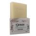 Demure Sulphur and Salicylic Acid Exfoliating Soap Bar Pore Exfoliating Reduces Acne Soothing and Moisturising Softening Skin Anti-Blemish