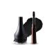 Buy Waterproof Cream Eyeliner - Long Lasting Black Gel Eyeliner for Dramatic Eyes | International Shipping - Buy Online on SooperMarket.com