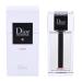 Dior Homme Sport Eau de Toilette 75 ml 2.48 Fl Oz (Pack of 1)
