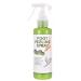 Anushka Foot Peeling Spray Oil Foot Peeling Spray that Remove Dead Skin Remove Dead Within Within Seconds Hydrating Nourish Peel Off Spray Exfoliating Peeling & Calluses On FEET (Green)