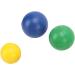 Kadimendium Hand Exercise Balls - Improve Grip Strength with Portable Training Balls in Different Sizes - Buy Online on SooperMarket.com