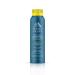 Oars + Alps Hydrating SPF 30 Sunscreen Spray, Skin Care Infused with Vitamin C and Antioxidants, Water and Sweat Resistant, 6 Oz, 1 Pack SPF 30 6 Fl Oz (Pack of 1)