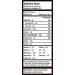 Maple Guild Organic Bourbon Barrel Aged Vermont Syrup 12.7oz - Premium Quality - Buy Online on SooperMarket.com