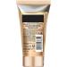 Lakme Absolute Perfect Radiance Skin Lightening Facewash 50g - Buy Online on SooperMarket.com