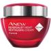 Anew Reversalist Day and Night Duo Creams SPF25 with Protinol - by Ultimate Things - Buy Online on SooperMarket.com