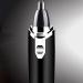 Buy TEMKIN Electric Nose Hair Trimmer - Safe & Portable Ear Hair Removal for Travel | Best Grooming Tool - Buy Online on SooperMarket.com