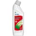 Enov W040 DailyFresh Daily Toilet Cleaner & Freshener Swan Neck 6 x 750 mL - Buy Online on SooperMarket.com
