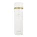 Perry Ellis 360 Eau De Toilette Spray 3.4 Oz/ 100 Ml for Women By 3.4 Fl Oz white - Buy Online on SooperMarket.com