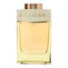 Bvlgari Man Terrae Essence for Men - 3.4 oz EDP Spray Woody Vetiver 3.4 Fl Oz (Pack of 1) - Buy Online on SooperMarket.com