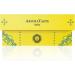 Pistachio Cream Made in Sicily | Italian Artisan Gourmet | 2x200 g - Buy Online on SooperMarket.com