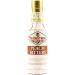 Buy Fee Brothers Peach Bitters 150 ml | Fresh & Fruity Aroma | Enhance Cocktails with Sophisticated Peach Flavor - International Shipping Available - Buy Online on SooperMarket.com