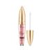 Yueci Pearl Matt Liquid Lipstick - 24-Hour Moisture Diamond Shiny Metallic Long-Lasting Shimmer | #05 - International Shipping Available - Buy Online on SooperMarket.com