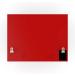 Buy Neptune NT1250 12V 5AH UPS Replacement Battery - Power Patrol SLA1055 Compatible Fast International Shipping - Buy Online on SooperMarket.com
