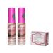 Mascara 4 en 1 (2-Pack
