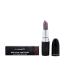 MAC Matte Lipstick Antique Velvet - Long-Lasting Lip Color - 1 Count - Buy Online on SooperMarket.com