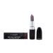 MAC Matte Lipstick Antique Velvet 1 Count (SG_B01N02WXJ6_US) Antique velvet 1 Count (Pack of 1)