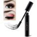 Waterproof Black Mascara 4D Silk Fiber Lash Mascara Mascara Volume and Length No Clumping Easy to Apply & Smudge-Proof Voluminous Mascara Long-Lasting Eye Makeup 0.24 Fl Oz(01 Black) - Buy Online on SooperMarket.com