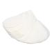 400pcs Dry Cotton Eye Mask Paper for Skincare & Lash Extensions - Buy Online on SooperMarket.com
