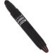 Haircolor Touch Up Stick Double Sided Temporary Disposable Hair Dye Pen Portable Disposable Cover Gray Hair Double Head Root Hair Dye Pen for Covering Gray Hair and Root Touch Ups - Buy Online on SooperMarket.com