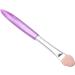 6 pieces One End Tip Applicators Eyeshadow Brush - Buy Online on SooperMarket.com