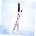 WOONEKY Liquid Eyebrow Pen Women Eyebrow Pencil Waterproof Eyebrow Pen Waterproof Brow Pencil - Buy Online on SooperMarket.com