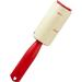 Vileda Margherita Lint Roller - Ergonomic Handle & Adhesive Film for Easy Cleaning - 1 Roll - Buy Online on SooperMarket.com