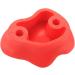 IFOYO Rock Climbing Holds - 20 Large Outdoor Playground Rocks for Kids Over 4 Years - Supports 132lbs/60kg - Bright + Dark - Buy Online on SooperMarket.com