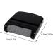 Ipetboom Double Sided Lint Remover - Portable Reusable Clothes Hair and Lint Shaver for Travel - Ideal for Clothing & Blankets - Buy Online on SooperMarket.com