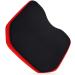 AYNEFY Thicken Soft Kayak Seat Cushion for Fishing and Canoe - Black - Buy Online on SooperMarket.com