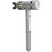 Chiropractic Adjusting Tool 9 Frequency Levels 4 Massage Head 3 in 1 ESWT Machine for Legs (UK Plug) - Buy Online on SooperMarket.com
