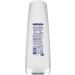 Dove Ultra Care Daily Moisture Shampoo 400ml and Conditioner 350ml | for Everday Use | 2 Pack - Buy Online on SooperMarket.com