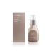 Jurlique - Nutri-Define Supreme Rejuvenating Serum
